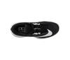 Nike Air Zoom Vapor Pro 3 Clay (W) (Black)