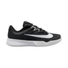 Nike Air Zoom Vapor Pro 3 Clay (W) (Black)
