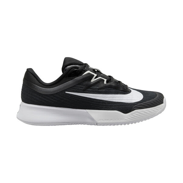 Nike Air Zoom Vapor Pro 3 Clay (W) (Black)