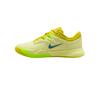Nike Air Zoom Vapor Pro 3 Prm (W) (Lime)