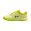 Nike Air Zoom Vapor Pro 3 Prm (W) (Lime)