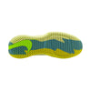 Nike Air Zoom Vapor Pro 3 Prm (W) (Lime)