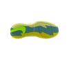 Nike Air Zoom Vapor Pro 3 Prm (W) (Lime)
