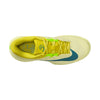Nike Air Zoom Vapor Pro 3 Prm (W) (Lime)