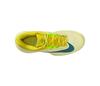 Nike Air Zoom Vapor Pro 3 Prm (W) (Lime)
