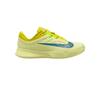 Nike Air Zoom Vapor Pro 3 Prm (W) (Lime)