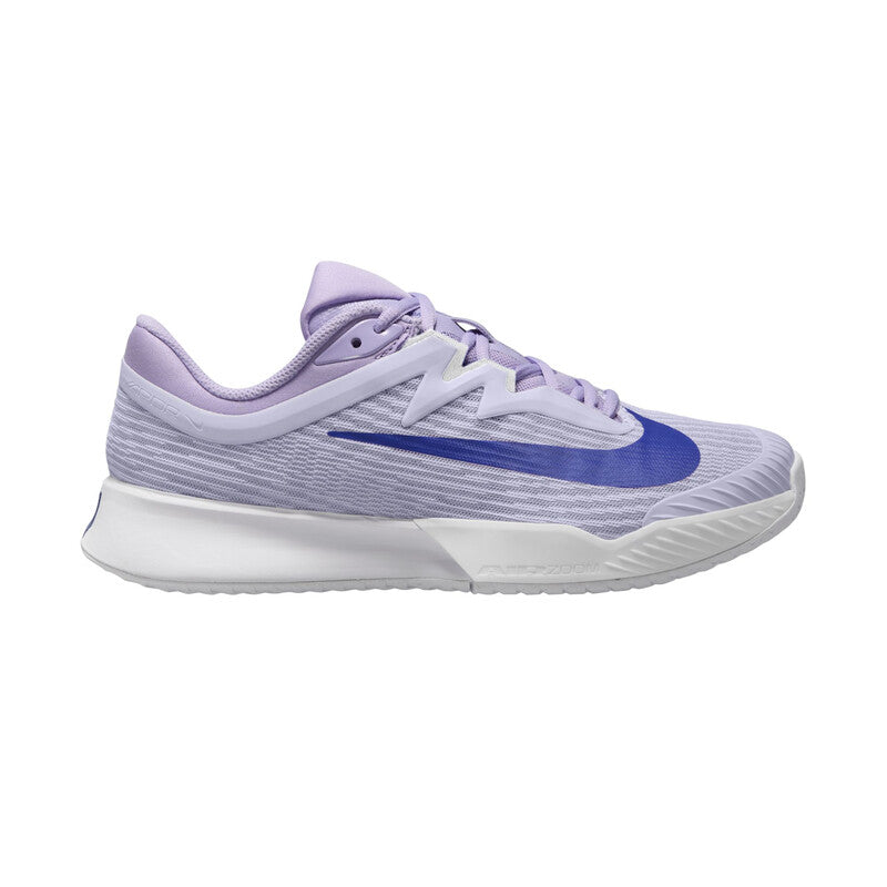 Nike Air Zoom Vapor Pro 3 (W) (Amethyst Tint)