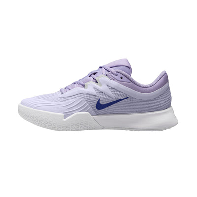 Nike Air Zoom Vapor Pro 3 (W) (Amethyst Tint)