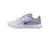 Nike Air Zoom Vapor Pro 3 (W) (Amethyst Tint)