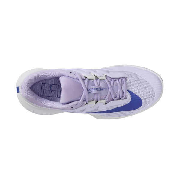 Nike Air Zoom Vapor Pro 3 (W) (Amethyst Tint)