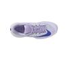 Nike Air Zoom Vapor Pro 3 (W) (Amethyst Tint)
