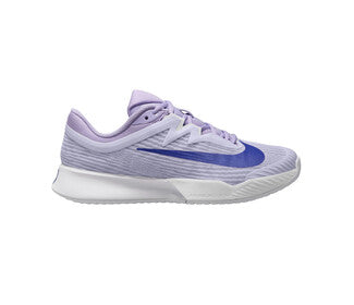 Nike Air Zoom Vapor Pro 3 (W) (Amethyst Tint)