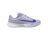 Nike Air Zoom Vapor Pro 3 (W) (Amethyst Tint)