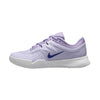 Nike Air Zoom Vapor Pro 3 Clay (W) (Amethyst Tint)