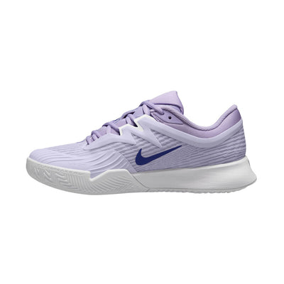 Nike Air Zoom Vapor Pro 3 Clay (W) (Amethyst Tint)