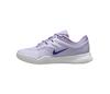Nike Air Zoom Vapor Pro 3 Clay (W) (Amethyst Tint)