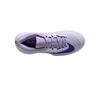 Nike Air Zoom Vapor Pro 3 Clay (W) (Amethyst Tint)