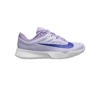 Nike Air Zoom Vapor Pro 3 Clay (W) (Amethyst Tint)