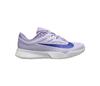 Nike Air Zoom Vapor Pro 3 Clay (W) (Amethyst Tint)