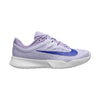 Nike Air Zoom Vapor Pro 3 Clay (W) (Amethyst Tint)