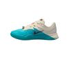 Nike Air Zoom Vapor Pro 3 Prm (W) (Dusty Cactus)