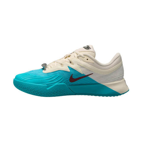 Nike Air Zoom Vapor Pro 3 Prm (W) (Dusty Cactus)
