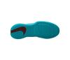 Nike Air Zoom Vapor Pro 3 Prm (W) (Dusty Cactus)