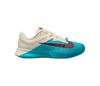 Nike Air Zoom Vapor Pro 3 Prm (W) (Dusty Cactus)
