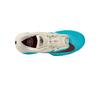 Nike Air Zoom Vapor Pro 3 Prm (W) (Dusty Cactus)