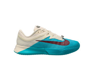 Nike Air Zoom Vapor Pro 3 Prm (W) (Dusty Cactus)