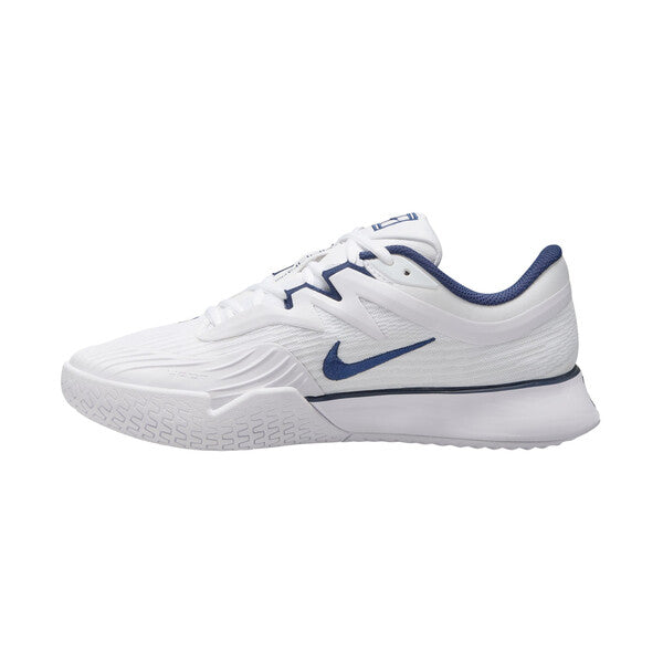 Nike Air Zoom Vapor Pro 3 Wmb (W) (White)