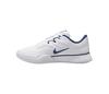 Nike Air Zoom Vapor Pro 3 Wmb (W) (White)