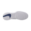 Nike Air Zoom Vapor Pro 3 Wmb (W) (White)