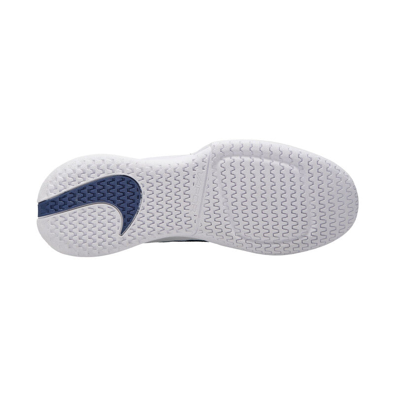 Nike Air Zoom Vapor Pro 3 Wmb (W) (White)