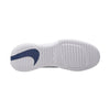 Nike Air Zoom Vapor Pro 3 Wmb (W) (White)