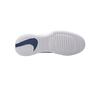 Nike Air Zoom Vapor Pro 3 Wmb (W) (White)