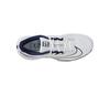Nike Air Zoom Vapor Pro 3 Wmb (W) (White)