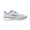 Nike Air Zoom Vapor Pro 3 Wmb (W) (White)