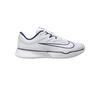 Nike Air Zoom Vapor Pro 3 Wmb (W) (White)