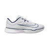Nike Air Zoom Vapor Pro 3 Wmb (W) (White)