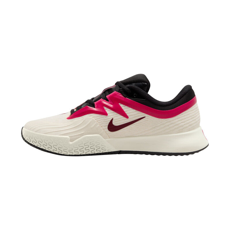 Nike Air Zoom Vapor Pro 3 (W) (Pale Ivory) Nike