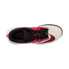 Nike Air Zoom Vapor Pro 3 (W) (Pale Ivory) Nike