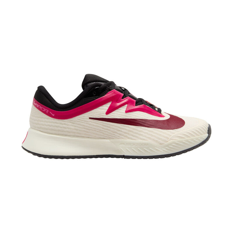 Nike Air Zoom Vapor Pro 3 (W) (Pale Ivory) Nike