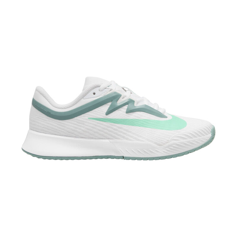 Nike Air Zoom Vapor Pro 3 (W) (Pale Ivory) Nike