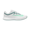 Nike Air Zoom Vapor Pro 3 (W) (Pale Ivory) Nike