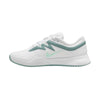 Nike Air Zoom Vapor Pro 3 (W) (Pale Ivory) Nike