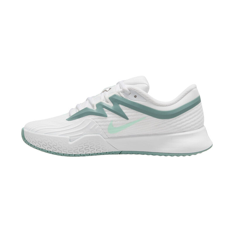 Nike Air Zoom Vapor Pro 3 (W) (Pale Ivory) Nike