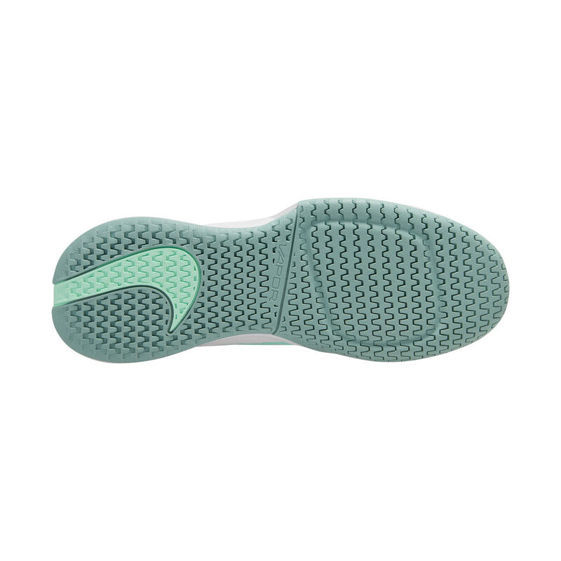 Nike Air Zoom Vapor Pro 3 (W) (Pale Ivory) Nike