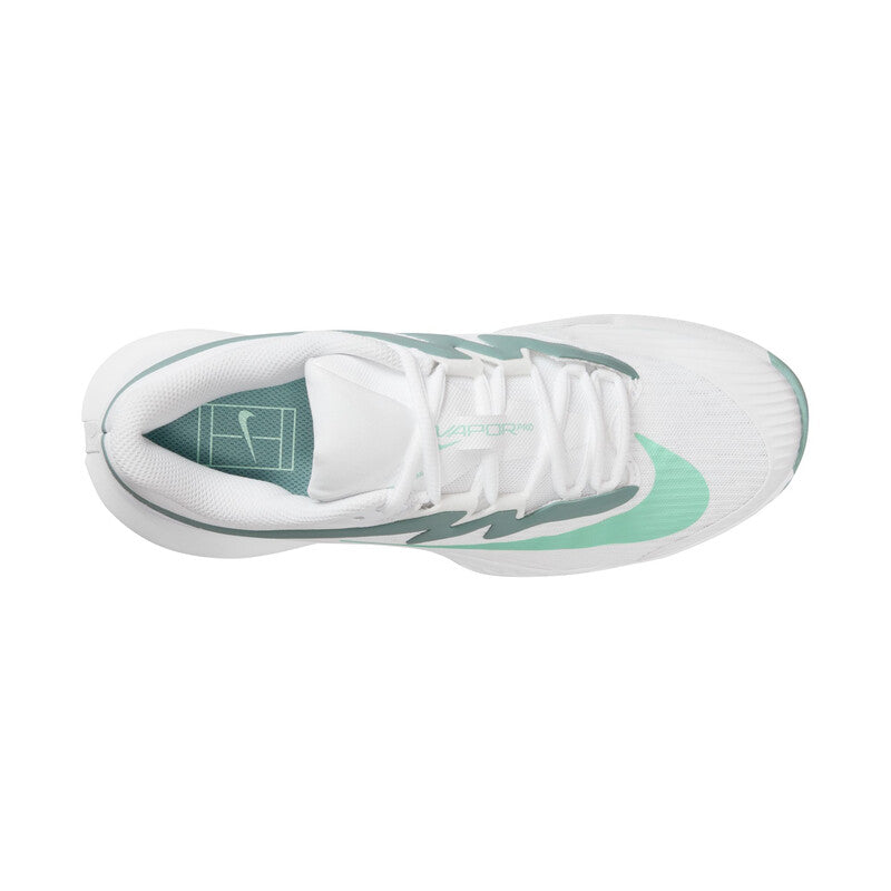 Nike Air Zoom Vapor Pro 3 (W) (Pale Ivory) Nike