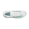 Nike Air Zoom Vapor Pro 3 (W) (Pale Ivory) Nike